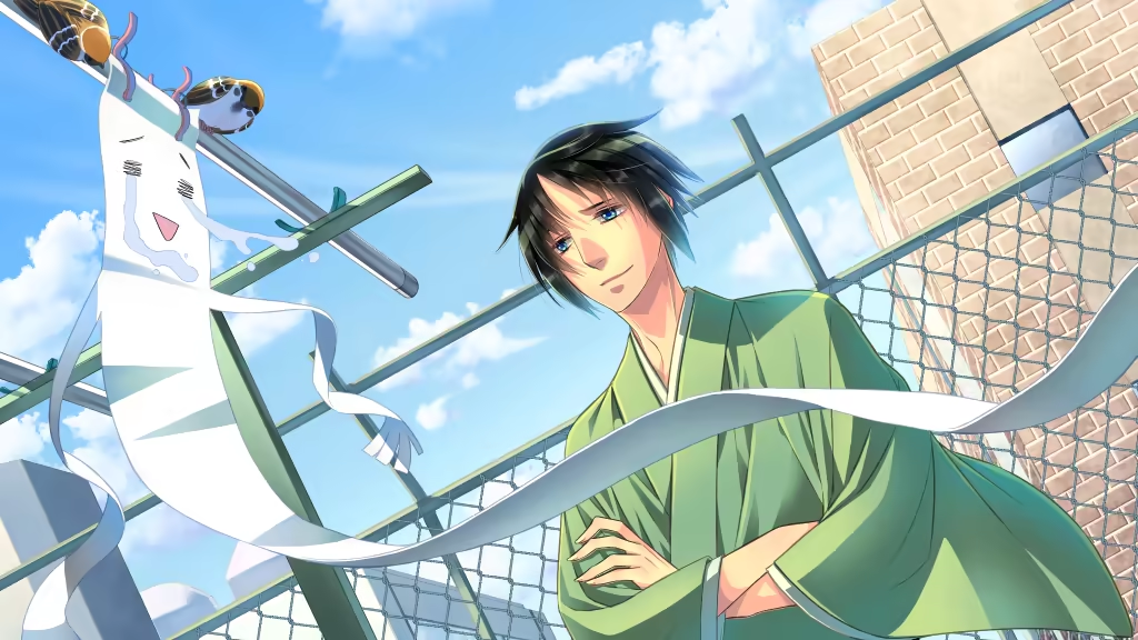 Basara1.png