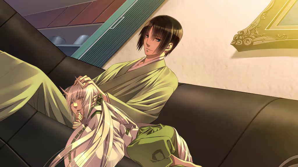 Basara2.png