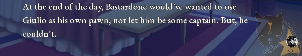 bastardone.jpg