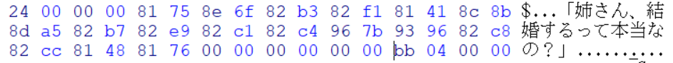 bb1.PNG