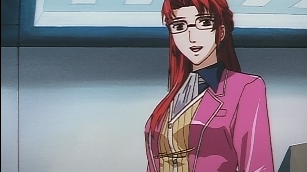 bb332ecc90aa2ac1eeaa80f7dabe49b4.png