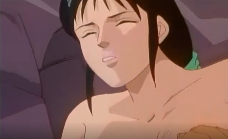 bbaf850a31662a83ef408118b2fb2ba9.png