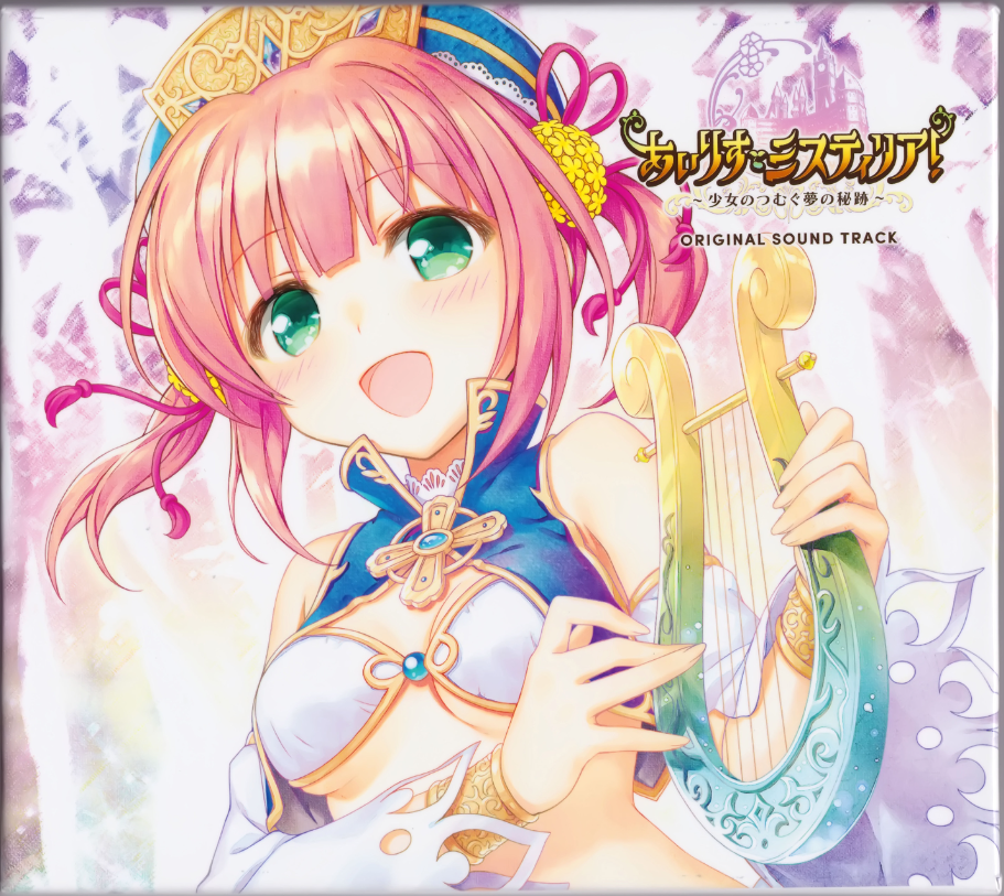 bcf5b0133b0cf3a87adca3640c23aa84.png