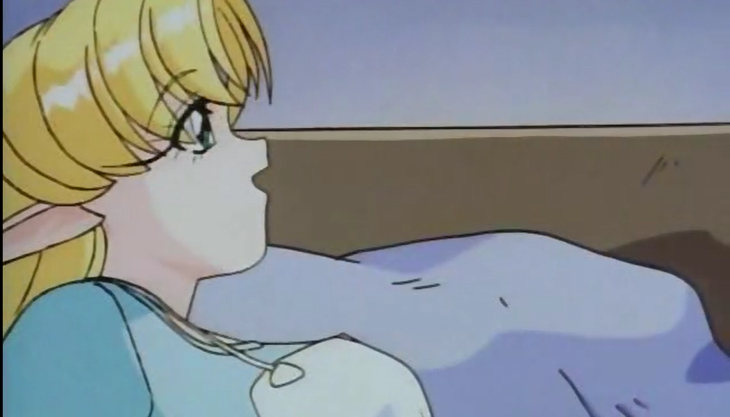 bdbd9fdf85a008e43c9d3a9d88e29382.png
