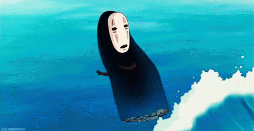 beach-wave.gif