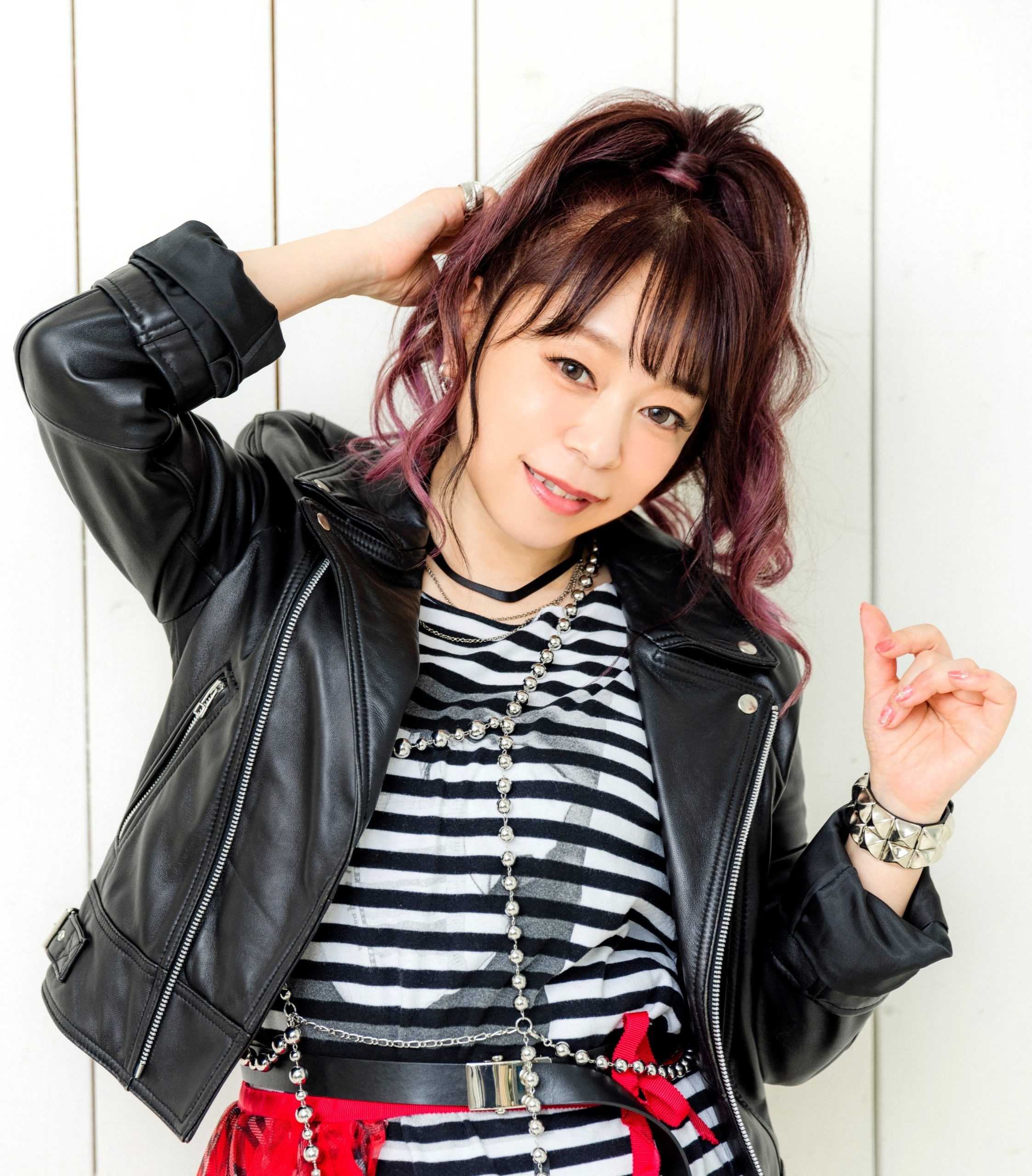 beb0cf072c5037792f68fc45641yszc5.JPG