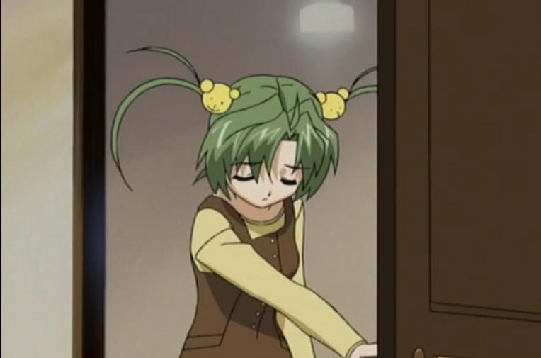 bec9ad60f0c286661886de78aae3e0ac.png