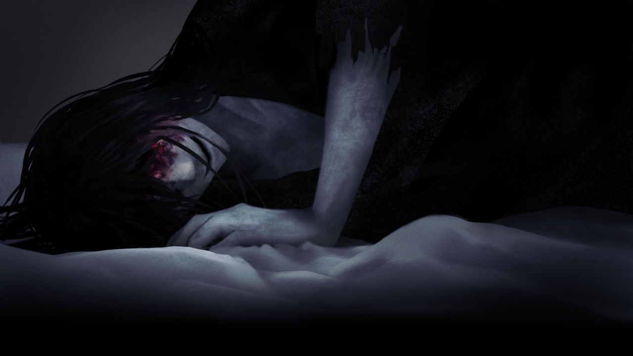 bed.jpeg