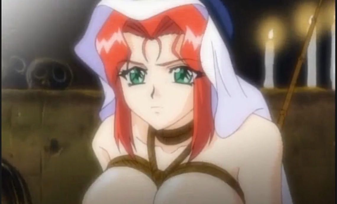 bef2784be0f3ee28f785c26afa5aaa52.png