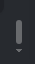 beforeee.PNG