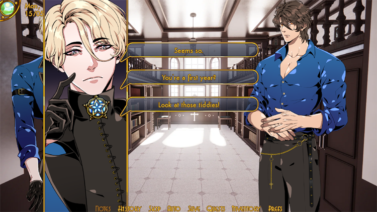 Bewitching Sinners - Tiddies (small).png