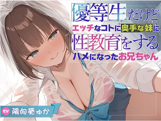 bfbfd7ceafb62ab3bec01dc5c69ad378.png