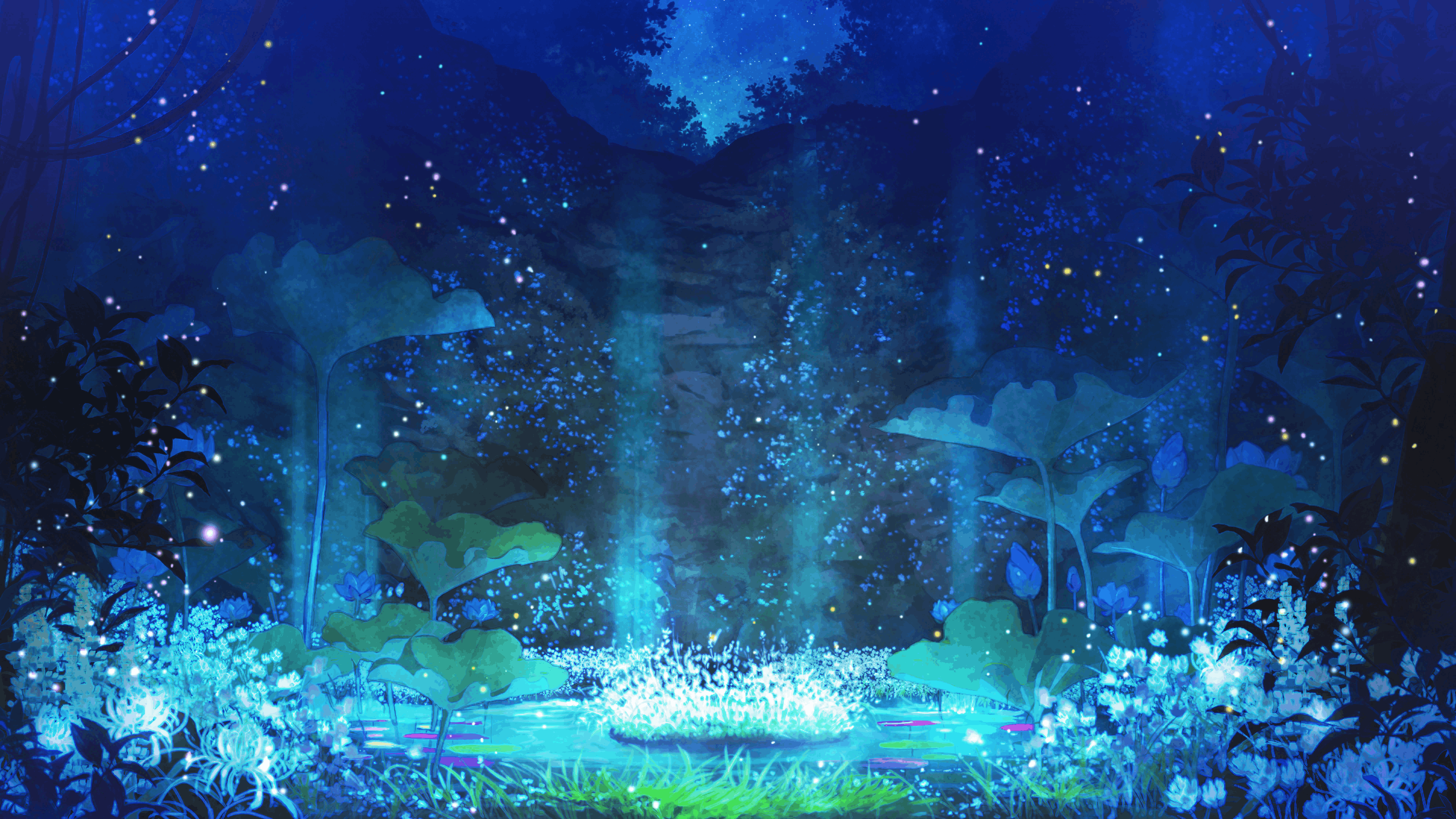 BG (16).png