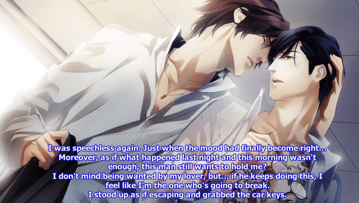 bl prompt 1.jpg