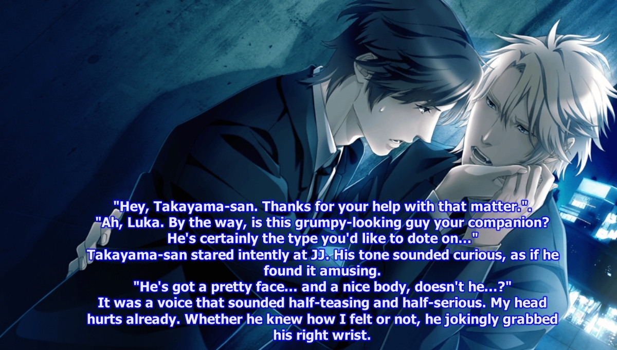 bl prompt 2.jpg