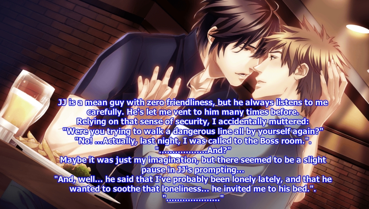 bl prompt 3.jpg