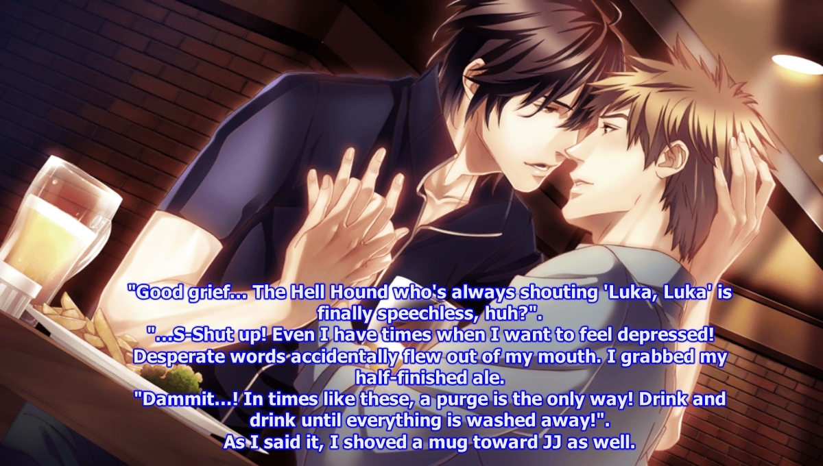 bl prompt 4.jpg