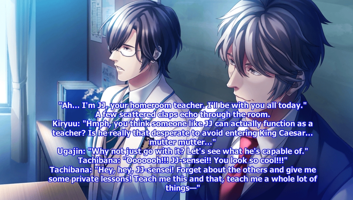 bl prompt 5.jpg