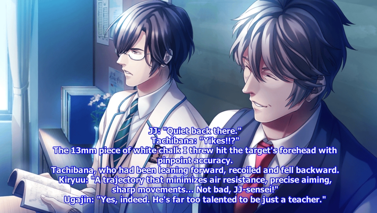 bl prompt 6.jpg