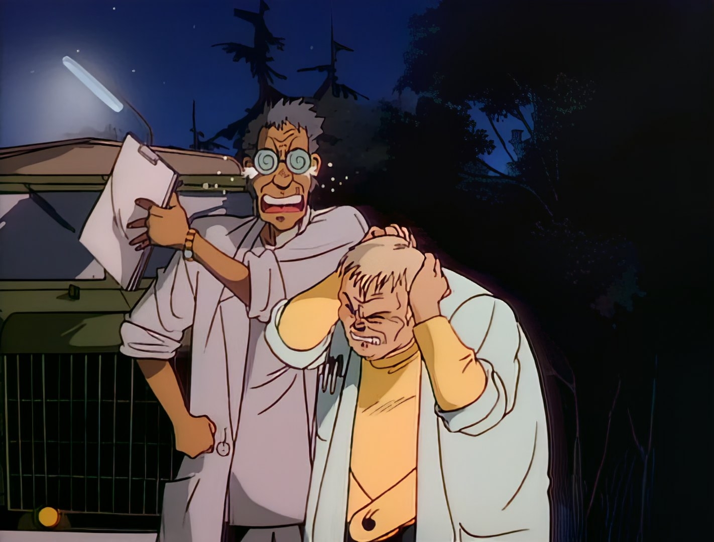Black Magic M-66.mkv_snapshot_18.28.983.jpg