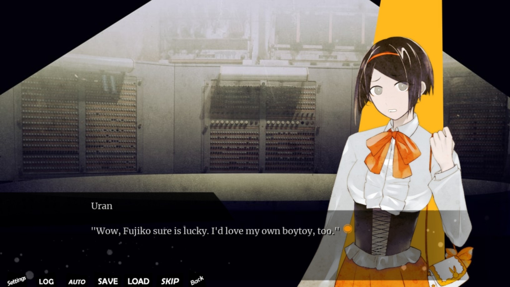 boytoy.jpg