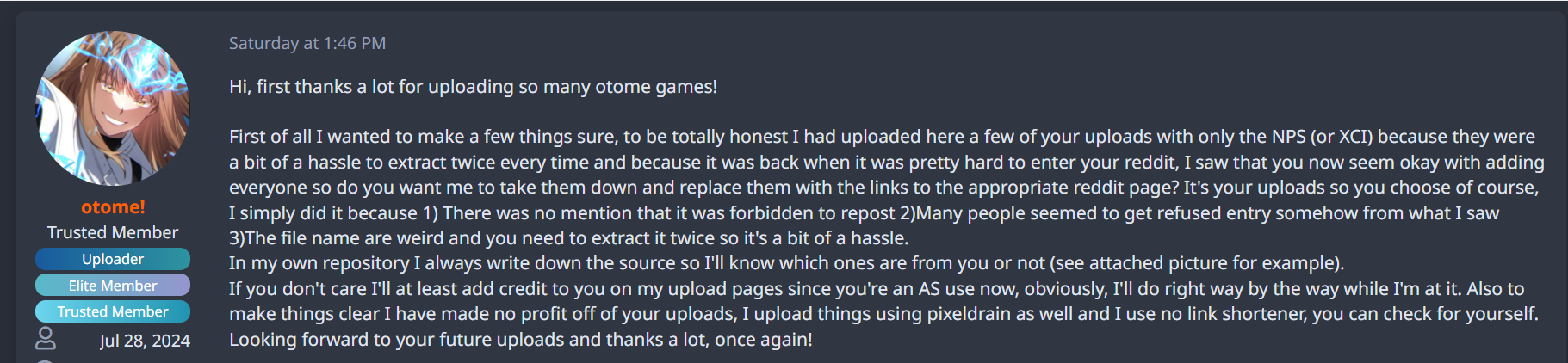 brave_screenshot_www.anime-sharing.com.png