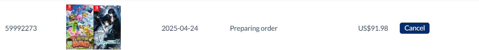 brave_screenshot_www.play-asia.com.png