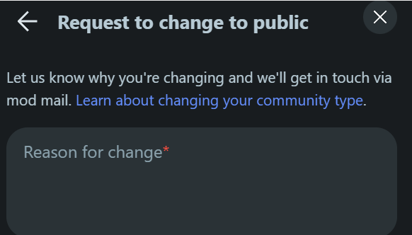 brave_screenshot_www.reddit.com.png