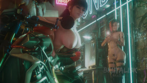 BRUTALISK SCENES - HOT RIDE (EVE) 2K.mp4_000504.596.png