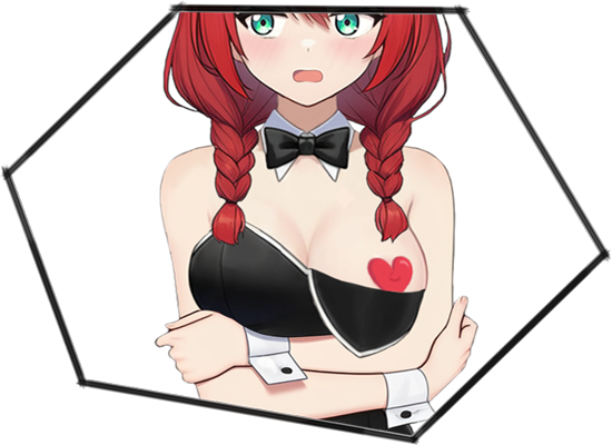 bubble_butt_bunny_akari.png