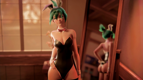 Bunny Kiri 1 60.mp4_000012.132.png