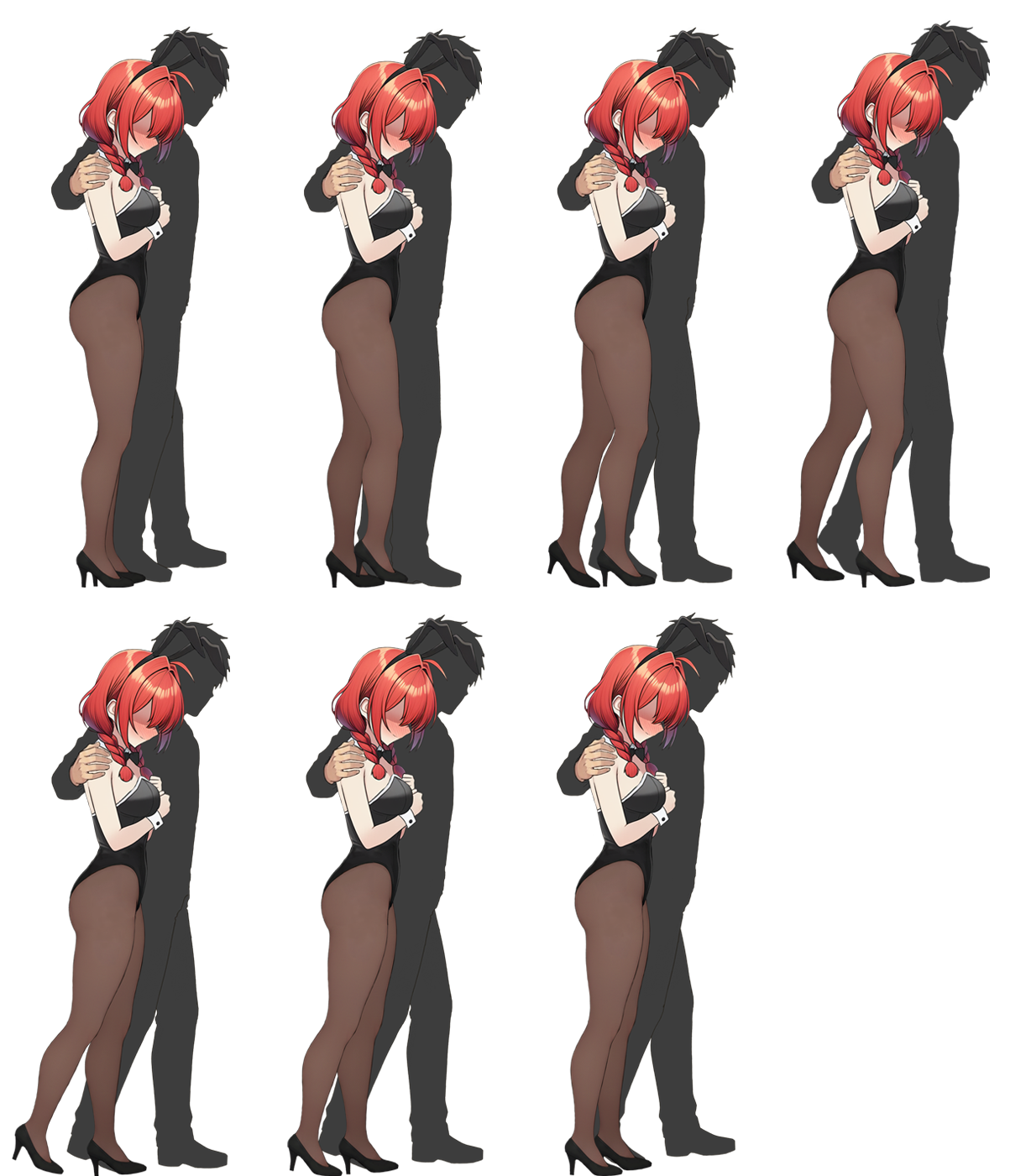 bunny_ntr_move.png