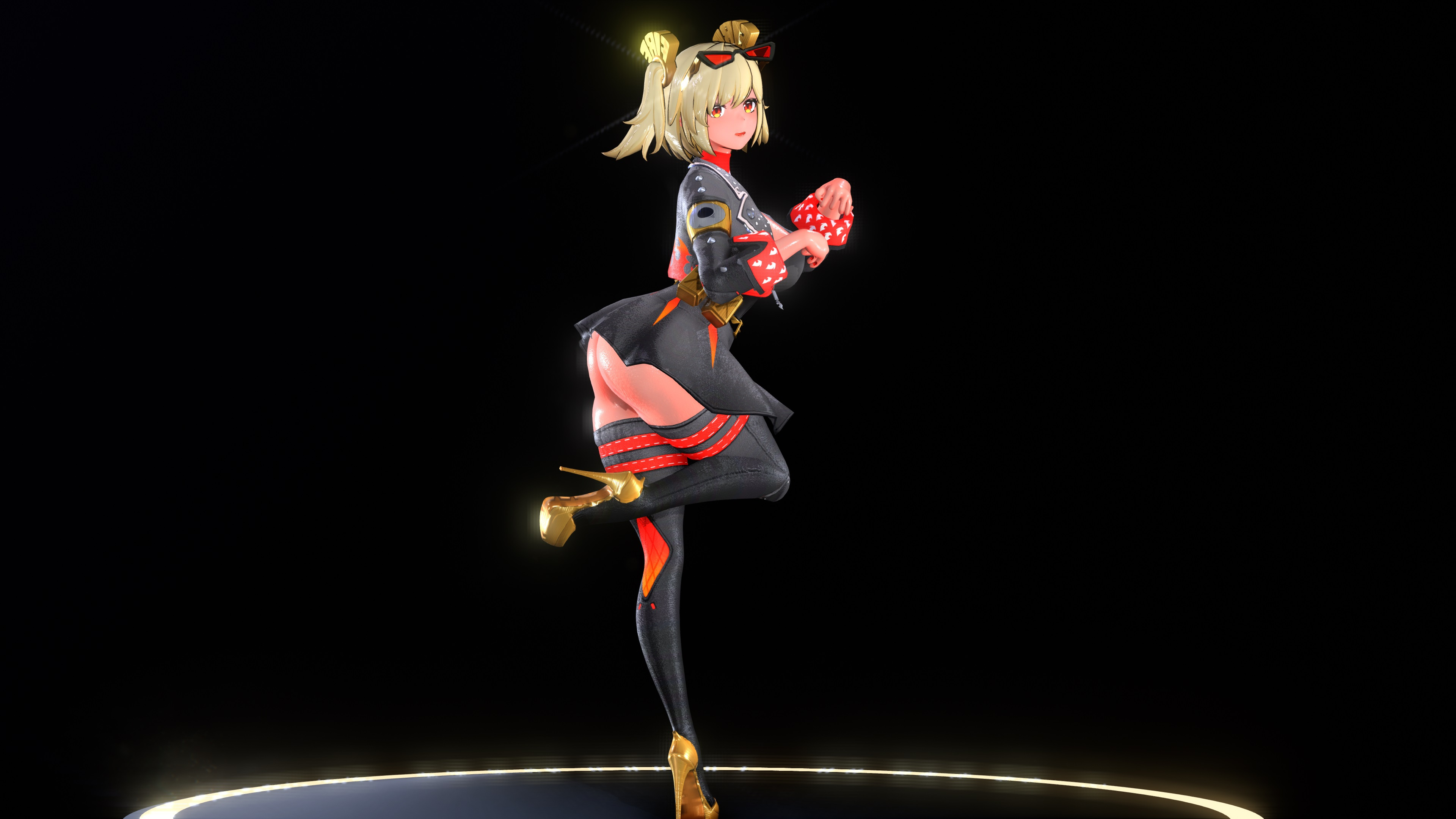 burnice_preview.jpg