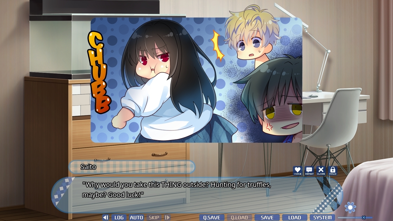 buta.jpg