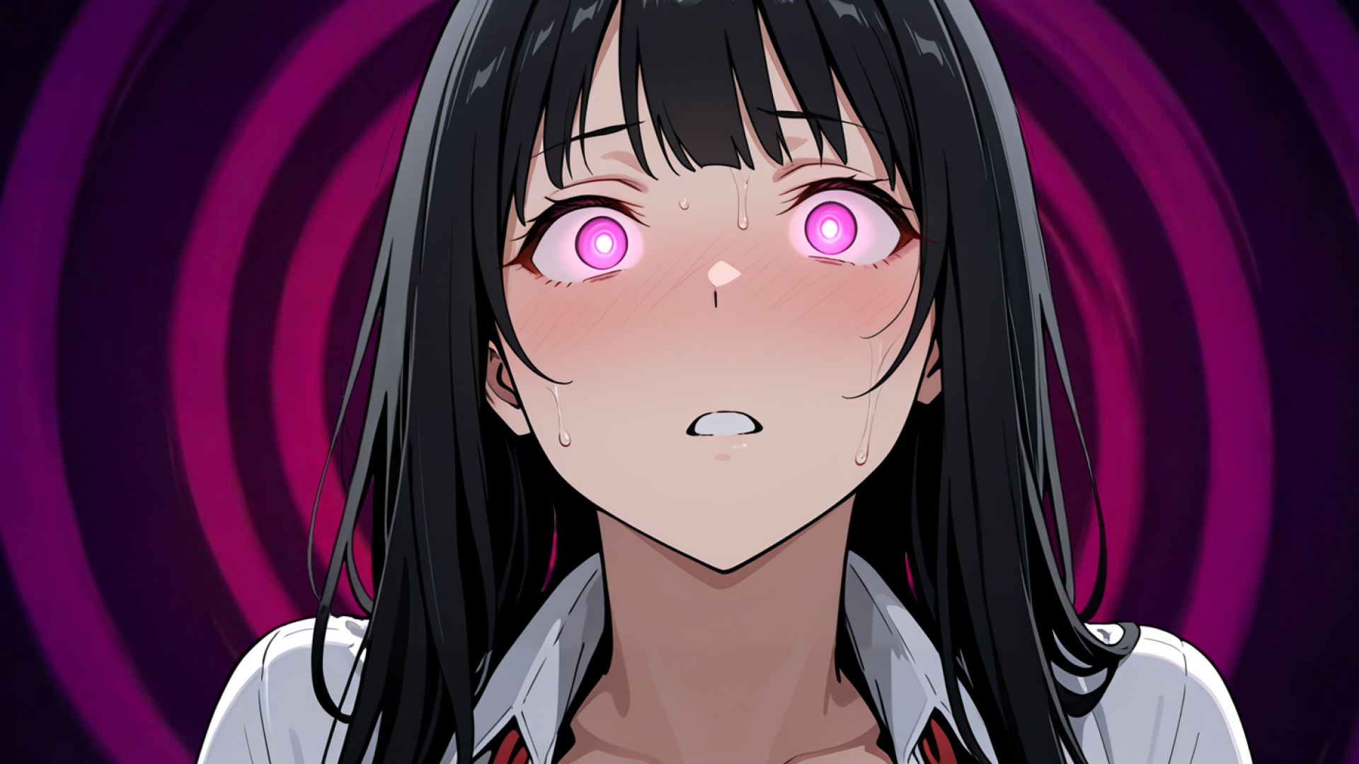 bw.png