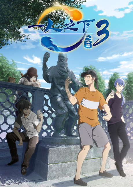 bx105401-Wwj6ZWHUdOuo.png