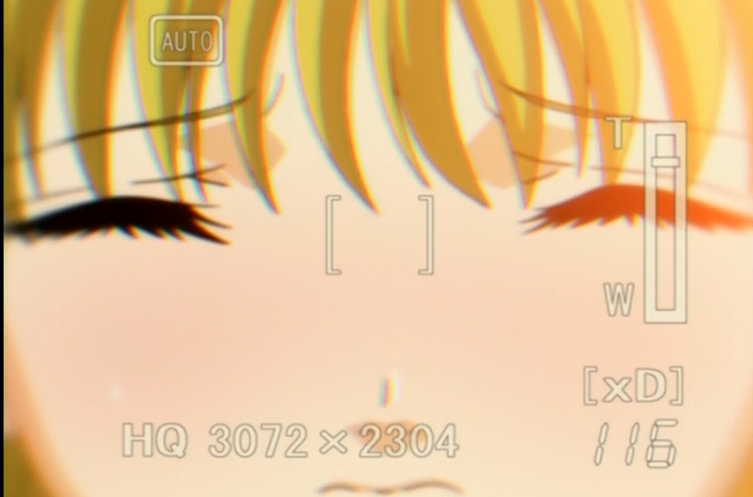 c06fcde380280aeb687953650bcf74a0.png