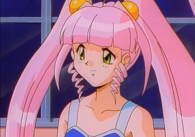 c12f76188bb3fac55507d0604e385319.png