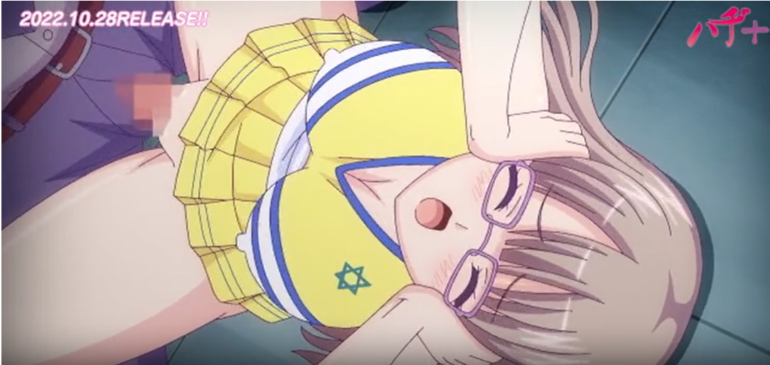 c1ca923a583ac5e90c5954b42e80a80e.png