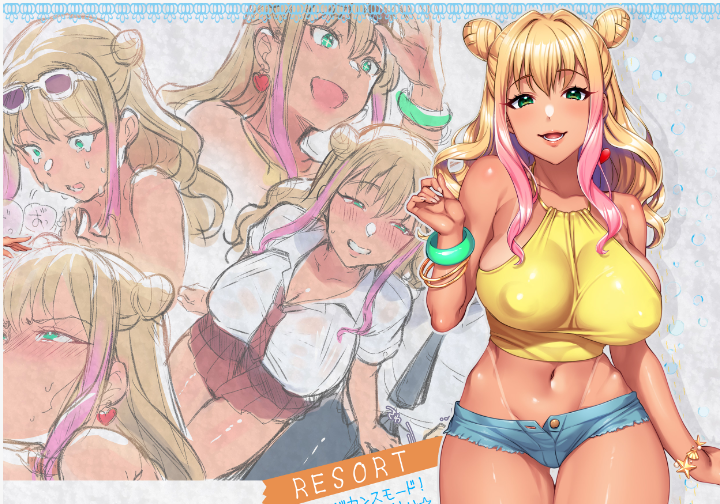 c1ecf52177cfc3c4883101d515cf06a3.png