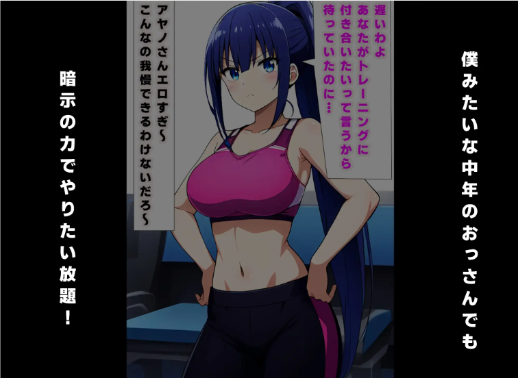 c22ecd7fc02be00fc17e38378aaed1b8.png