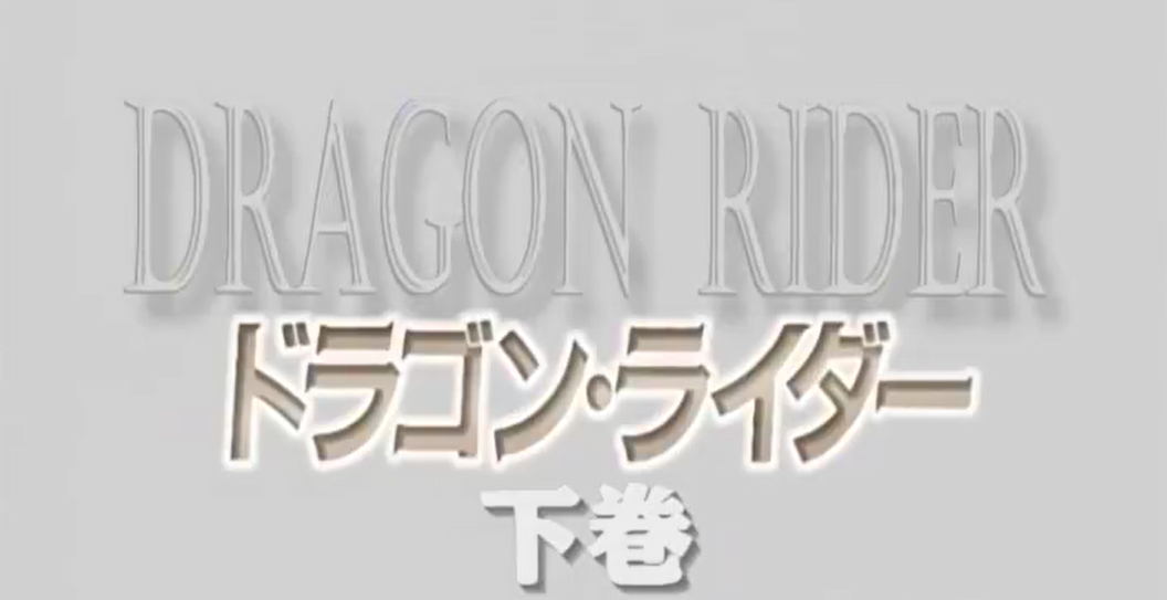 c3a92fe47c97a0228e17099bdd2f481e.png