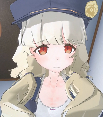 c50ca201_.mp4_000148.981.png
