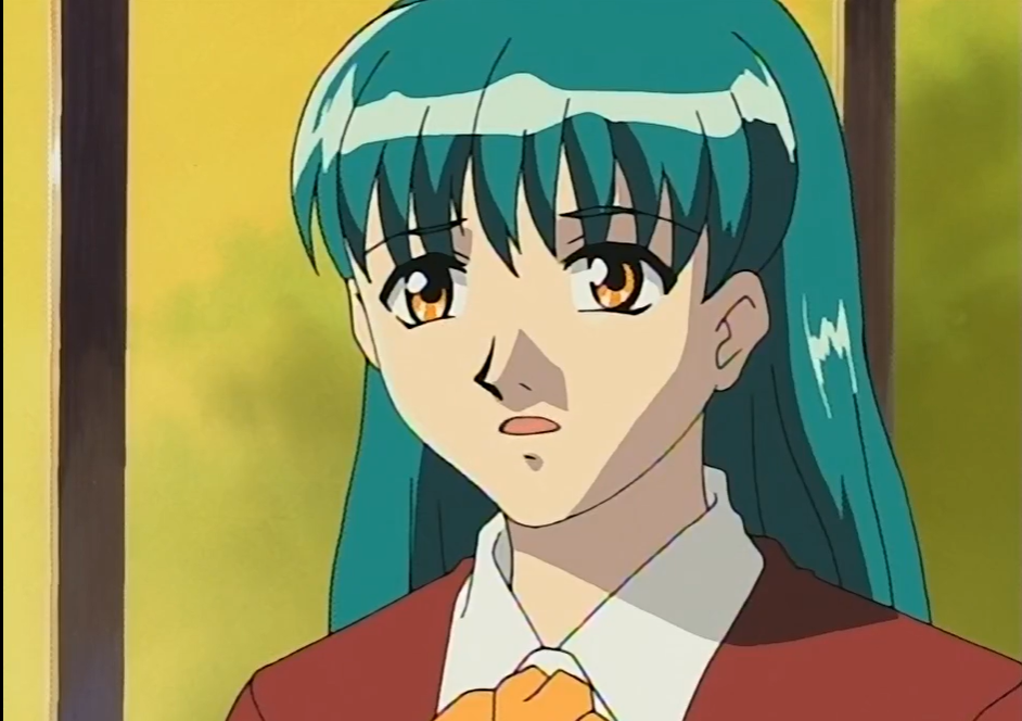 c5301654ab8d9a2b4414ea456261a336.png