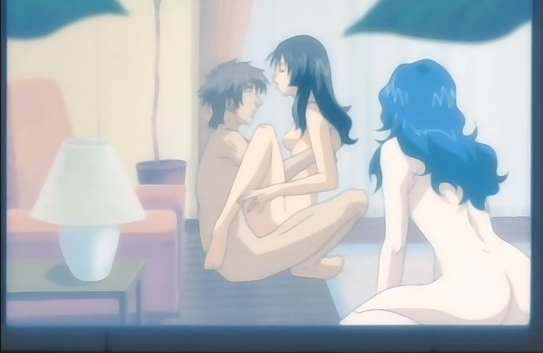c5c4a2ae4a550860c7c384b1d57657ea.png