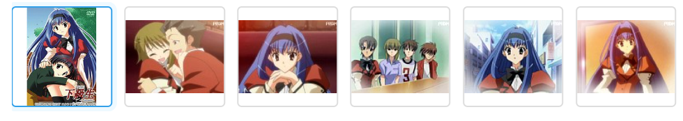c6445bcafaeccd6b5261e157a4145fc1.png