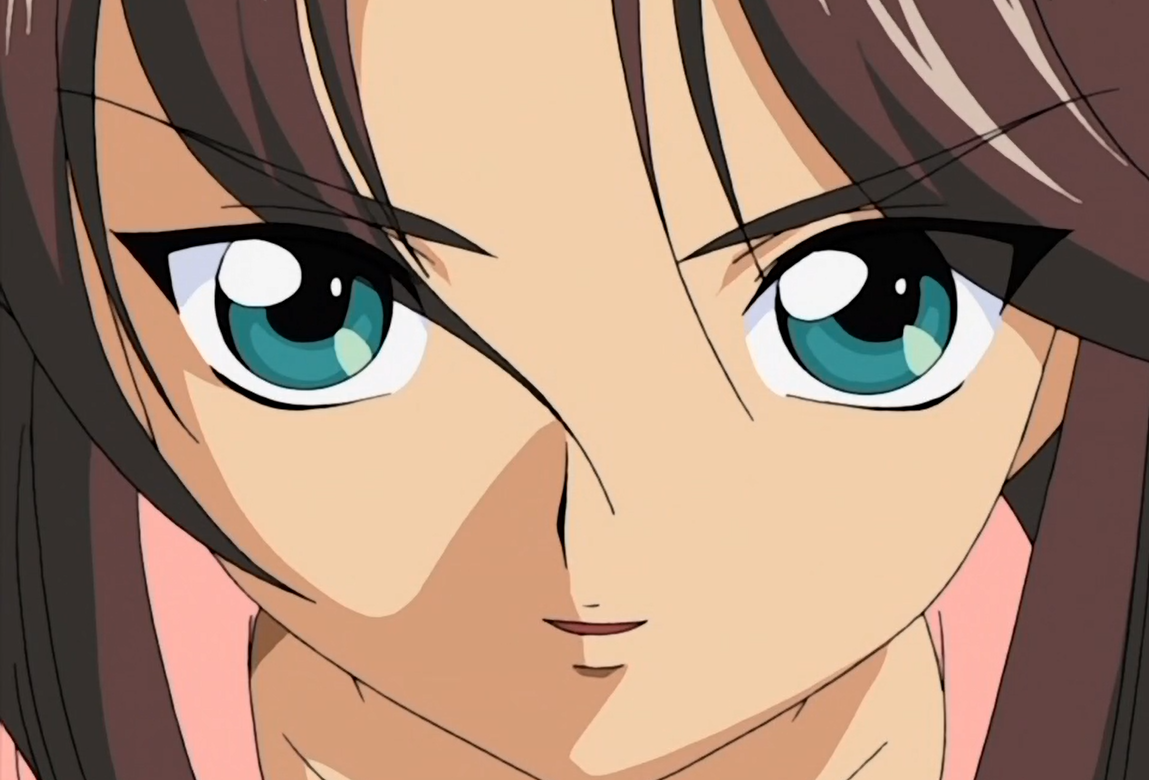 c66406c47dd7d55fae403e98c6dd9626.png