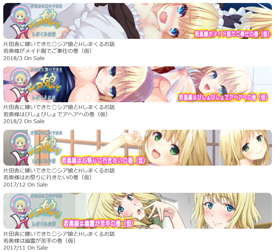 c7adeb6d64585c12ab75fb867c81386e.png