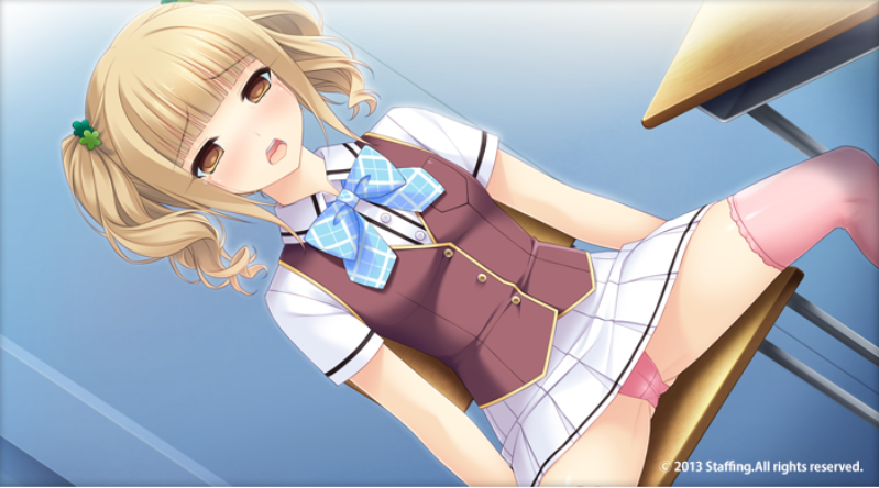 c7cdad71e913a2123066ac536496301a.png