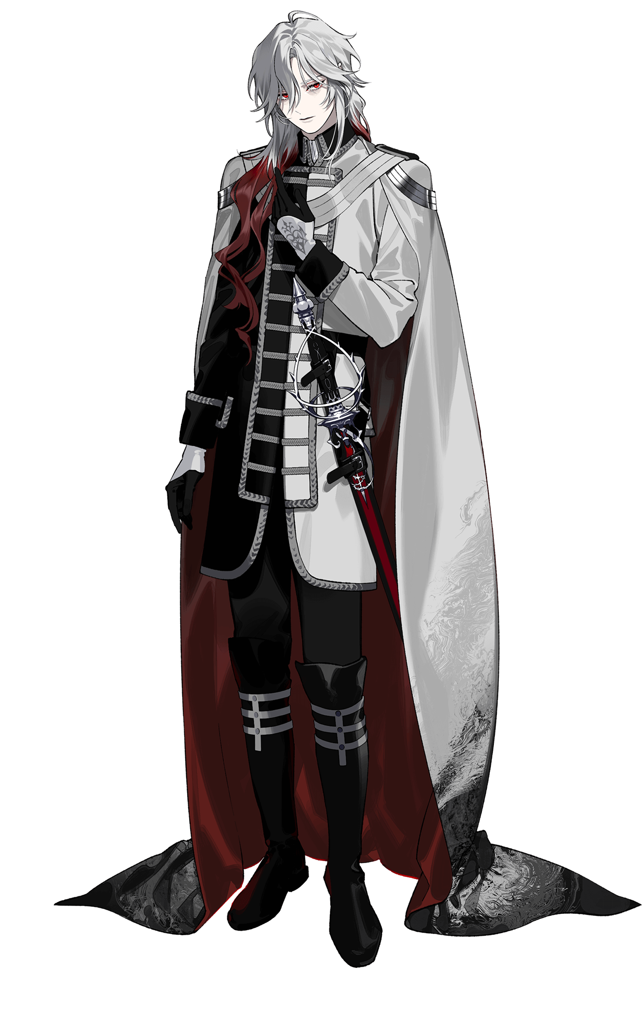 c_6.png